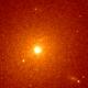 Törpegalaxisok óriási csillagsűrűséggel?