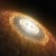 Exobolygók segíthetik a Nap egyik rejtélyének megoldását