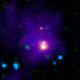 Bébi barna törpe ikerpárt észlelt a Spitzer űrteleszkóp