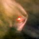 Születőben lévő bolygórendszerek az Orion-ködben