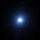Pontosították a Cygnus X-1 fekete lyuk adatait