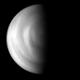 Furcsa hideg réteget azonosítottak a Vénusz légkörében
