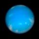 Új Neptunusz-holdat fedeztek fel a Hubble felvételei alapján