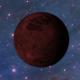 Magyar kutatók szerint holdja lehet a 2007 OR10 törpebolygónak