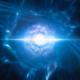 Az ESO távcsövei a neutroncsillagok összeolvadásának fényét is látták!