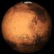 Létezhet-e fagyott élet a Marson?