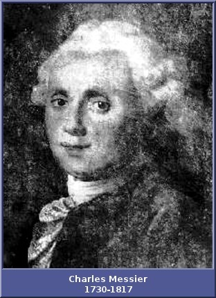 1730-1817
