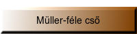 Müller-féle cső