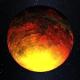 Felfedezték a legkisebb Naprendszeren kívüli kőzetbolygót
