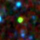 Két új, közeli barna törpét azonosítottak