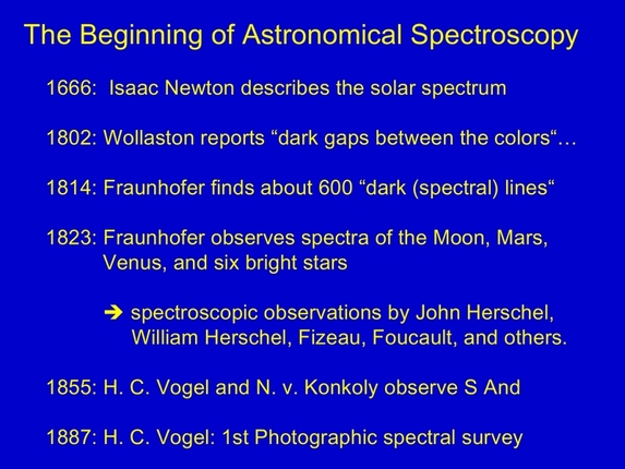 Immo Appenzeller: Astrophysics at the turn from the 19th to the 20th century